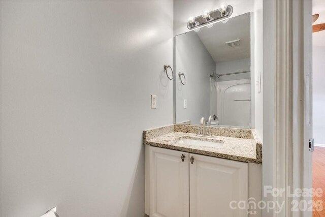Shady Pond Dr, Clover, Home For Rent in Gastonia - Image 1