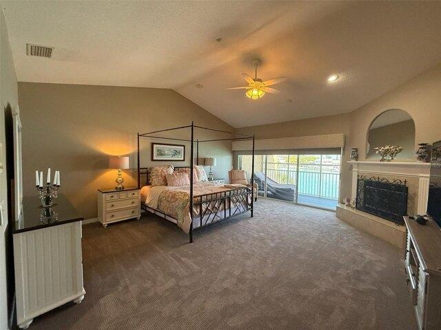 Gulf Blvd, Treasure Island, Home For Rent in Pinellas Park - Image 1