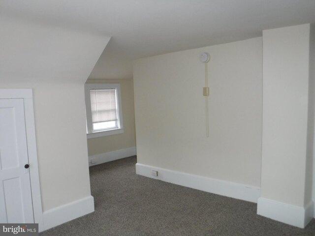 Dupont Blvd, Lincoln, Home For Rent in Dover - Image 1