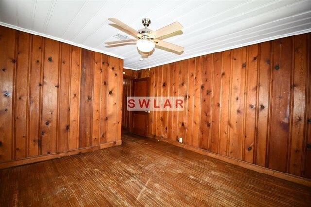 Th St, Lake Charles, Home For Rent in Lake Charles - Image 1