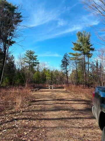Fields Pond Rd, Orrington, Plot For Sale in Bangor - Image 1