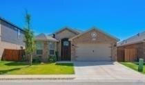Victory Pkwy, Midland, Home For Rent in Midland - Image 1