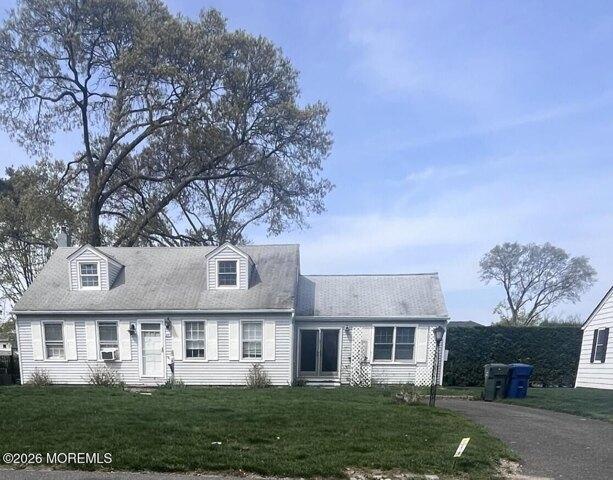 Pinewood Ave, Oakhurst, Home For Rent in Middletown - Image 1