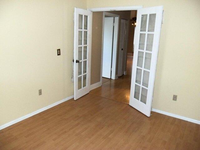 Pebble Brook Ln, Boynton Beach, Home For Rent in Boynton Beach - Image 1