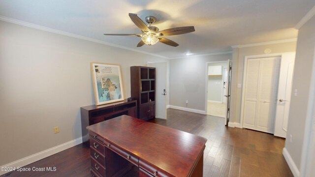 Country Club Dr, Melbourne, Home For Rent in Palm Bay - Image 1