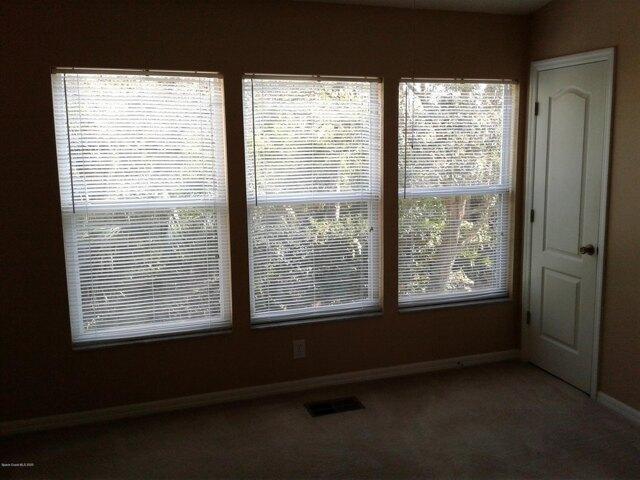 Hampton Park Ln, Melbourne, Home For Rent in Palm Bay - Image 1