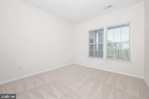 Booth St Unit,gaithersburg, Condo For Rent in Gaithersburg - Image 1