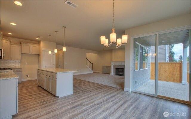 Nd Pl Se, Kent, Home For Rent in Auburn - Image 1