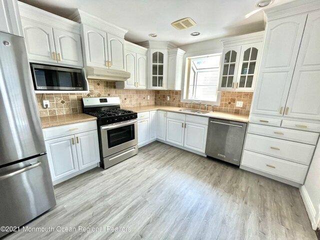Branch Rd, Oakhurst, Home For Rent in Middletown - Image 1