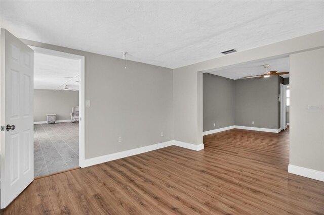 Th St E, Treasure Island, Home For Rent in Pinellas Park - Image 1
