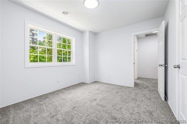 Bragg Blvd, Fayetteville, Home For Rent in Fayetteville - Image 1