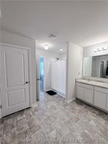 Desert Orchid Cir, Raeford, Home For Rent in Fayetteville - Image 1