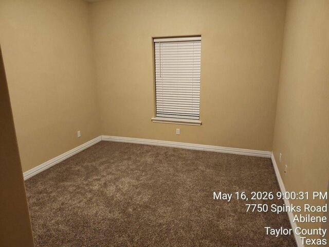 Spinks Rd, Abilene, Home For Rent in Abilene - Image 1