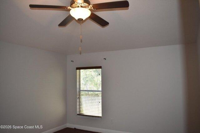 Palladian Way, Melbourne, Home For Rent in Palm Bay - Image 1