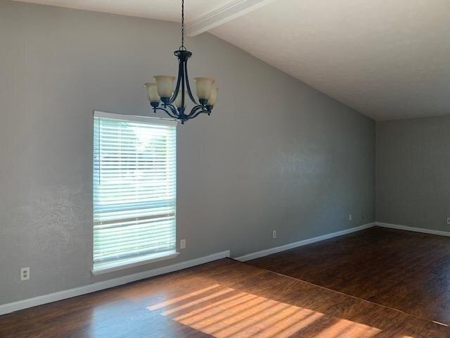 Shannon Dr, The Colony, Home For Rent in Frisco - Image 1