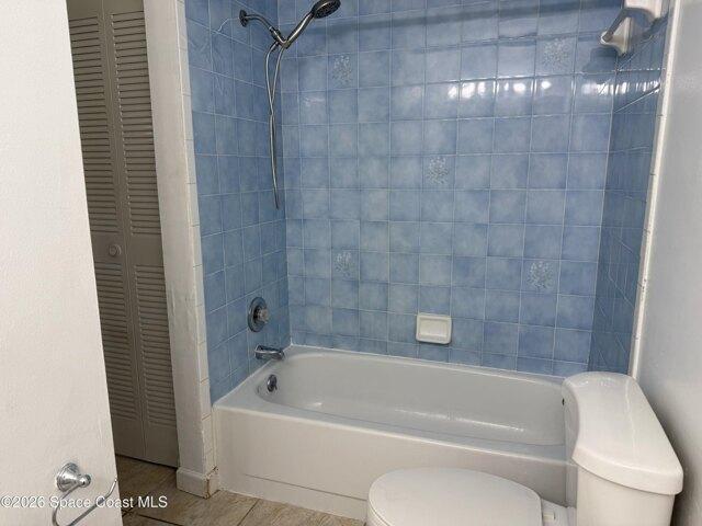 Sisson Rd, Titusville, Home For Rent in Deltona - Image 1