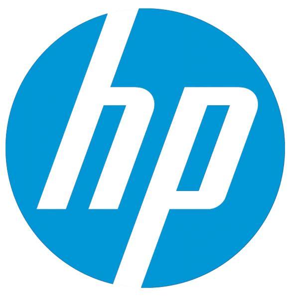 HP 225 WIRELESS KEYBOARD en Marbella - Imagen 1