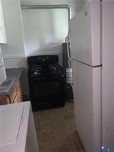 -b Th Ave, Richmond, Home For Rent in Richmond - Image 1