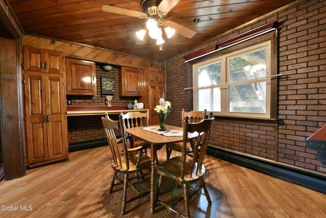 County Road,stillwater, Home For Rent in Troy - Image 1