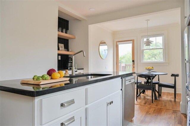 Hardee St Ne Unit A, Atlanta, Home For Rent in Atlanta - Image 1