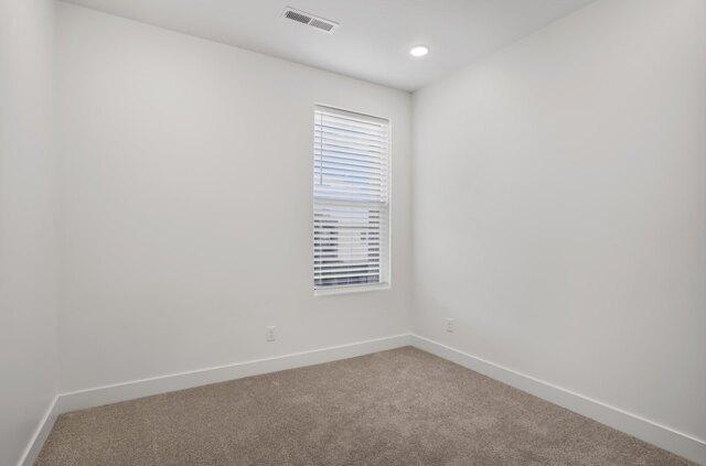 W S, Hurricane, Home For Rent in Saint George - Image 1