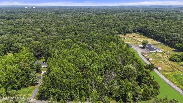 Maxim Southard Rd, Howell, Plot For Sale in Toms River - Image 1