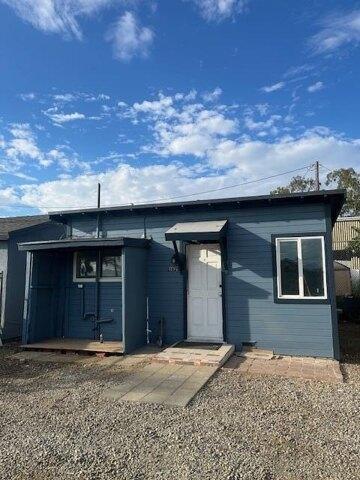Nardo St, Ventura, Home For Rent in Ventura - Image 1