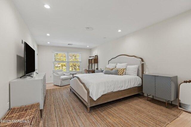 Deal Rd, Oakhurst, Home For Rent in Middletown - Image 1