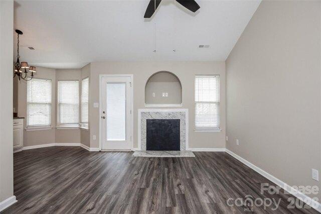 Hunting Wood Ct, Gastonia, Home For Rent in Gastonia - Image 1