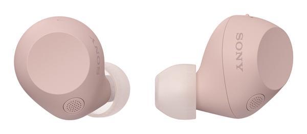 TRULY WIRELESS ROSA en Marbella - Imagen 1