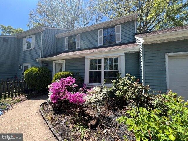 Hampton Gate Dr, Sicklerville, Home For Rent in Cherry Hill - Image 1