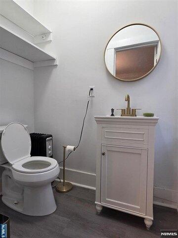Christie St, Leonia, Home For Rent in North Bergen - Image 1