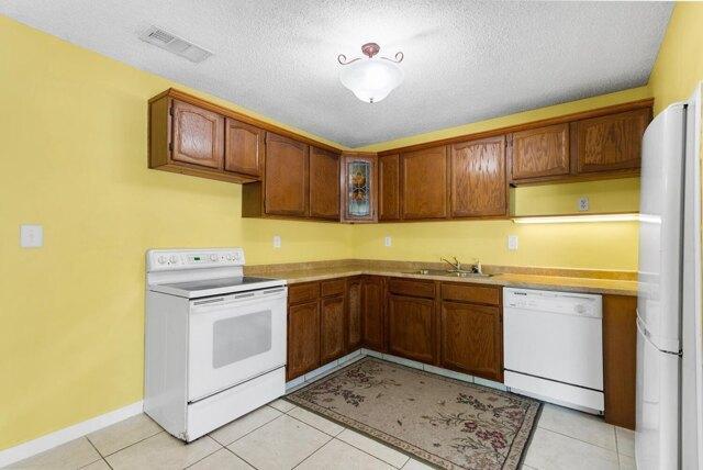 Gladiator Cir, Greenacres, Home For Rent in Boynton Beach - Image 1