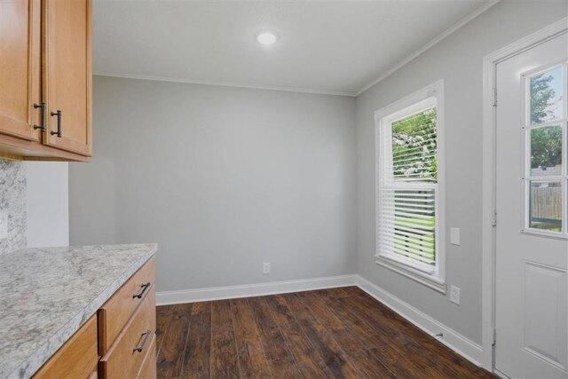 Th St, Lake Charles, Home For Rent in Lake Charles - Image 1