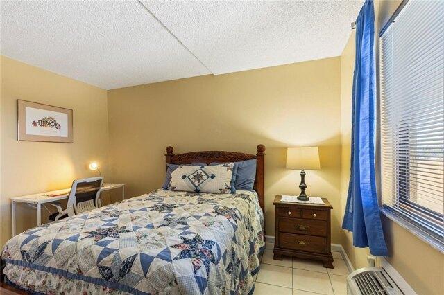 Sea Ranch Dr Unit,hudson, Condo For Rent in Spring Hill - Image 1