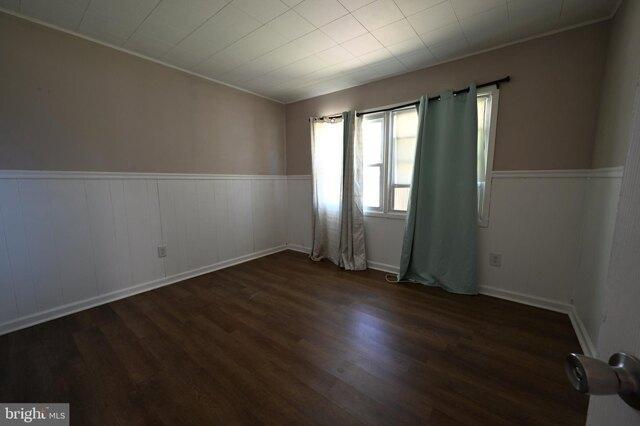 Pinetree Ln, Willingboro, Home For Rent in Cherry Hill - Image 1