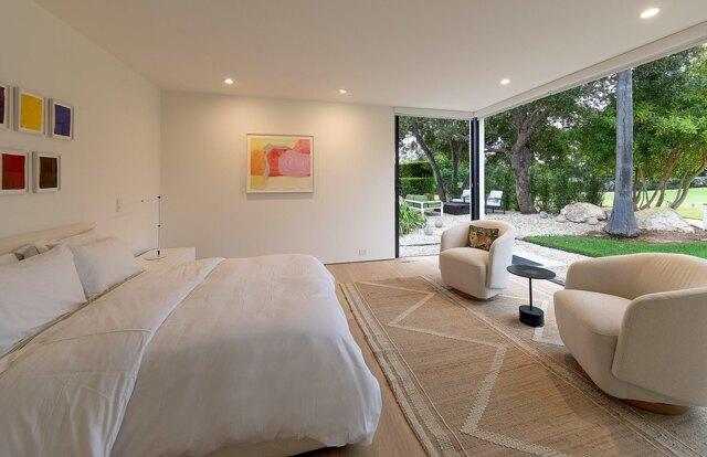 Inverness Ln, Montecito, Home For Rent in Santa Barbara - Image 1