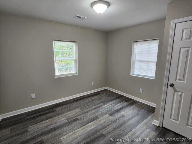 Schmidt St, Fayetteville, Home For Rent in Fayetteville - Image 1