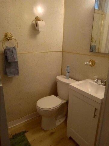Poplar Grove Dr Ne, Atlanta, Home For Rent in Atlanta - Image 1