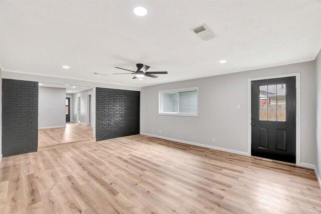 Teabury Ave, Pasadena, Home For Rent in Pasadena - Image 1