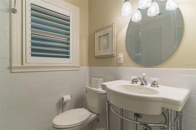 Devon Dr, Clearwater, Home For Rent in Clearwater - Image 1