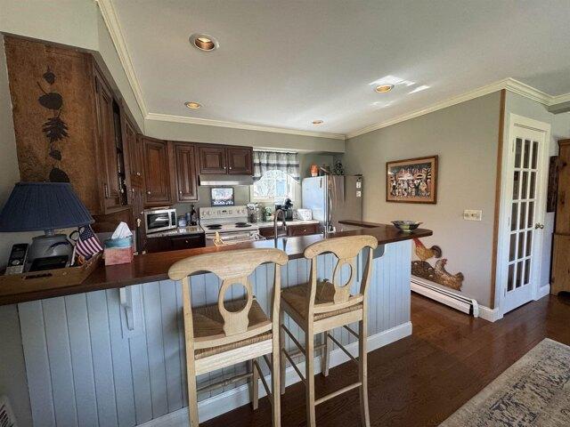 Eagle Nest Rd, Manchester, Home For Rent in Troy - Image 1
