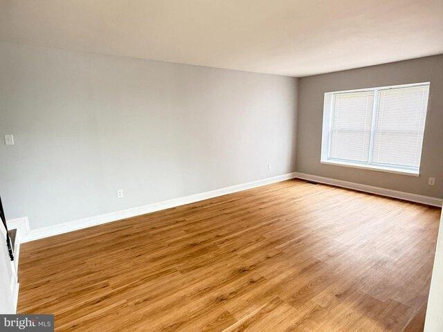 Lawrence Ct, Sicklerville, Home For Rent in Cherry Hill - Image 1