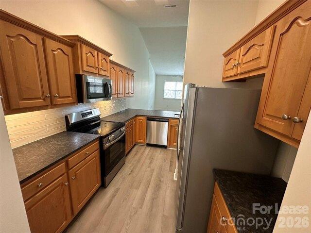 Alyssum Pl, Denver, Home For Rent in Gastonia - Image 1