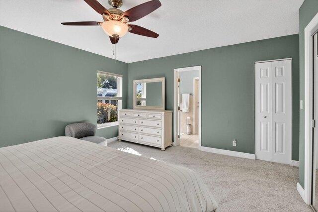 Nd Way S, Boca Raton, Home For Rent in Boca Raton - Image 1