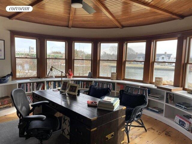 Ogden Ln, Quogue, Home For Rent in Westhampton beach - Image 1