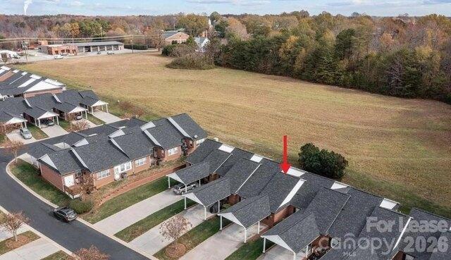 Azelea Trl, Denver, Condo For Rent in Charlotte - Image 1