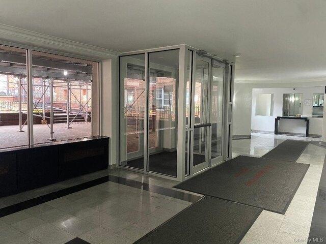 - Nd St Unit G, Rego Park, Condo For Rent in Queens - Image 1