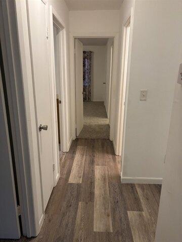 Red Cloud Trl, Saint Augustine, Home For Rent in Palm Coast - Image 1