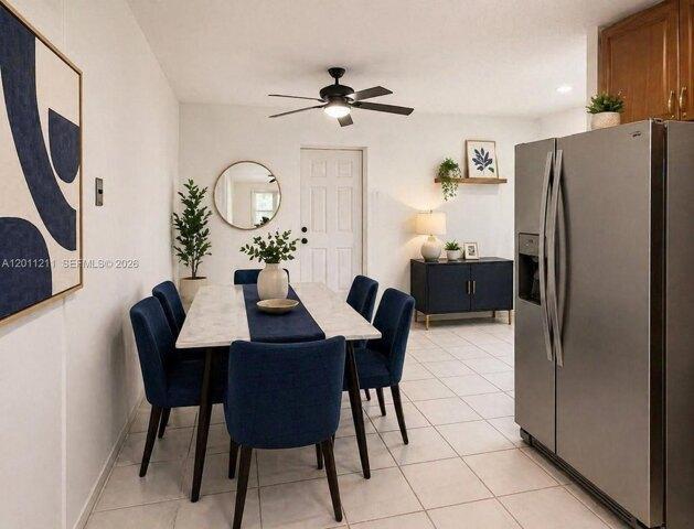 E Th St, Hialeah, Home For Rent in Hialeah - Image 1